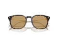Giorgio Armani Sonnenbrille AR 8226T 620773