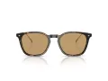 Giorgio Armani Sonnenbrille AR 8226T 620773