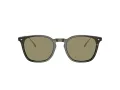 Giorgio Armani Sonnenbrille AR 8226T 62082A