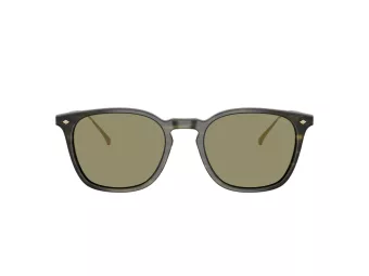 Giorgio Armani Sonnenbrille AR 8226T 62082A