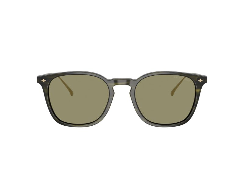 Giorgio Armani Sonnenbrille AR 8226T 62082A