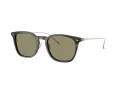 Giorgio Armani Sonnenbrille AR 8226T 62082A