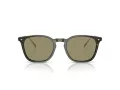 Giorgio Armani Sonnenbrille AR 8226T 62082A