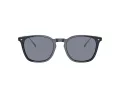 Giorgio Armani Sonnenbrille AR 8226T 620919