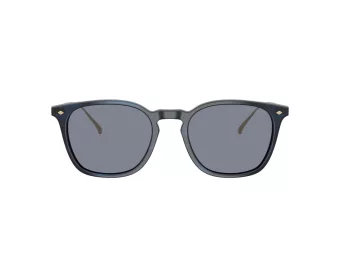 Giorgio Armani Sonnenbrille AR 8226T 620919