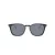 Giorgio Armani Sonnenbrille AR 8226T 620919