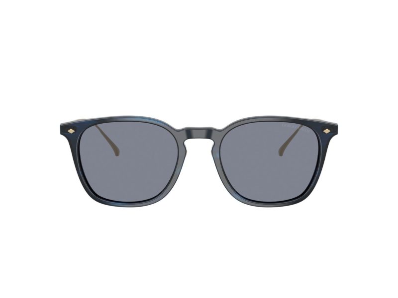 Giorgio Armani Sonnenbrille AR 8226T 620919
