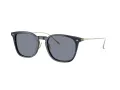 Giorgio Armani Sonnenbrille AR 8226T 620919
