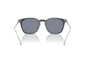 Giorgio Armani Sonnenbrille AR 8226T 620919