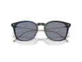 Giorgio Armani Sonnenbrille AR 8226T 620919