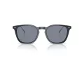 Giorgio Armani Sonnenbrille AR 8226T 620919