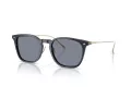 Giorgio Armani Sonnenbrille AR 8226T 620919