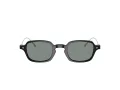 Giorgio Armani Sonnenbrille AR 8227T 606011