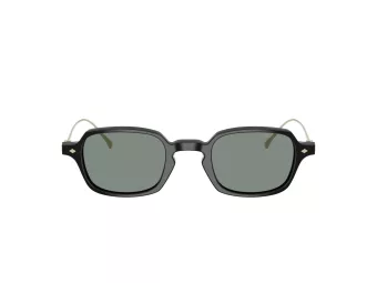 Giorgio Armani Sonnenbrille AR 8227T 606011