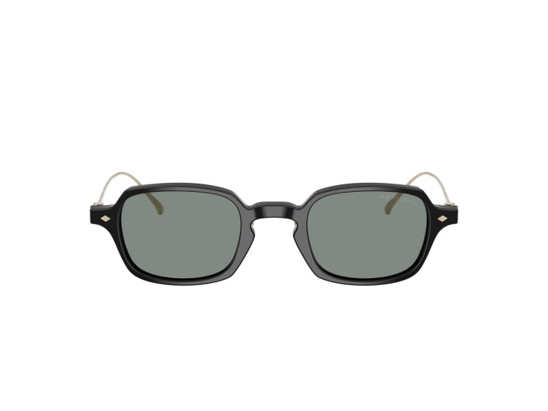 Giorgio Armani Sonnenbrille AR 8227T 606011