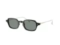Giorgio Armani Sonnenbrille AR 8227T 606011