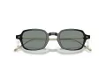 Giorgio Armani Sonnenbrille AR 8227T 606011