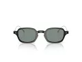 Giorgio Armani Sonnenbrille AR 8227T 606011