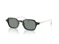 Giorgio Armani Sonnenbrille AR 8227T 606011