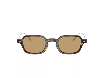 Giorgio Armani Sonnenbrille AR 8227T 620773