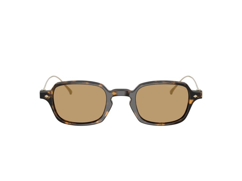 Giorgio Armani Sonnenbrille AR 8227T 620773