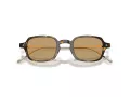Giorgio Armani Sonnenbrille AR 8227T 620773