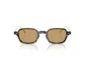 Giorgio Armani Sonnenbrille AR 8227T 620773