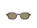 Giorgio Armani Sonnenbrille AR 8227T 62082A