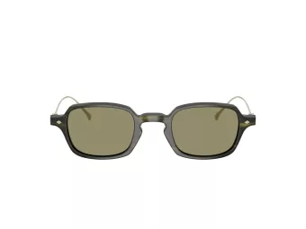 Giorgio Armani Sonnenbrille AR 8227T 62082A