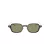 Giorgio Armani Sonnenbrille AR 8227T 62082A