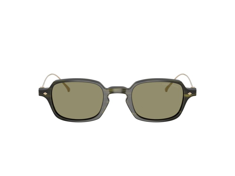 Giorgio Armani Sonnenbrille AR 8227T 62082A