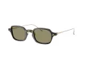 Giorgio Armani Sonnenbrille AR 8227T 62082A