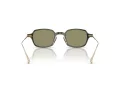 Giorgio Armani Sonnenbrille AR 8227T 62082A