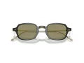 Giorgio Armani Sonnenbrille AR 8227T 62082A