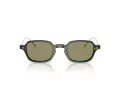 Giorgio Armani Sonnenbrille AR 8227T 62082A
