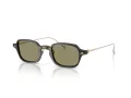 Giorgio Armani Sonnenbrille AR 8227T 62082A