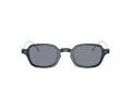 Giorgio Armani Sonnenbrille AR 8227T 620919