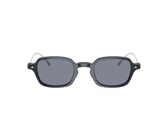 Giorgio Armani Sonnenbrille AR 8227T 620919