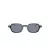 Giorgio Armani Sonnenbrille AR 8227T 620919