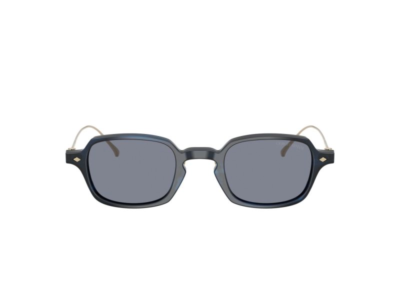 Giorgio Armani Sonnenbrille AR 8227T 620919