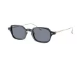 Giorgio Armani Sonnenbrille AR 8227T 620919