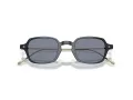 Giorgio Armani Sonnenbrille AR 8227T 620919