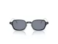Giorgio Armani Sonnenbrille AR 8227T 620919