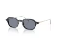 Giorgio Armani Sonnenbrille AR 8227T 620919