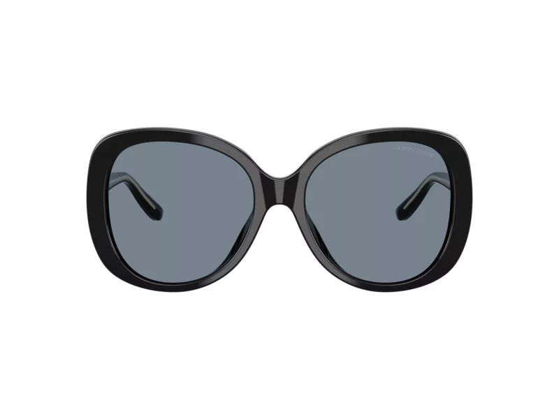 Giorgio Armani Sonnenbrille AR 8229U 587556