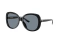 Giorgio Armani Sonnenbrille AR 8229U 587556