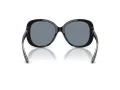 Giorgio Armani Sonnenbrille AR 8229U 587556