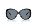 Giorgio Armani Sonnenbrille AR 8229U 587556