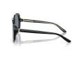 Giorgio Armani Sonnenbrille AR 8229U 587556