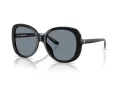 Giorgio Armani Sonnenbrille AR 8229U 587556
